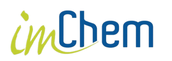 imchem-